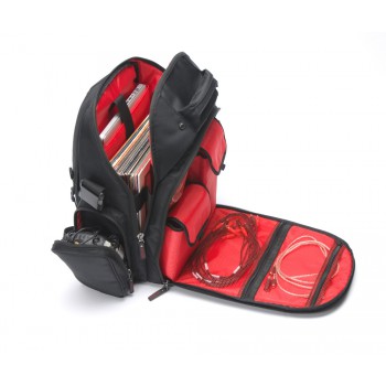 Magma DIGI Backpack Magma DIGI Backpack